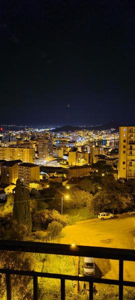 F3 ajaccio